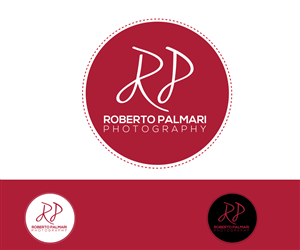 Logo Design by LaChoy g for this project | Design: #6556457