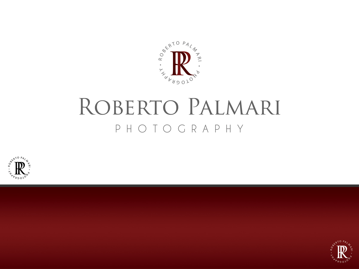 Logo Design by DZN for this project | Design #6532558