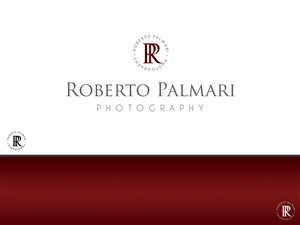 Logo Design by DZN for this project | Design: #6532558