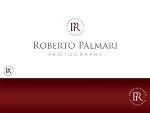Logo Design by DZN for this project | Design: #6541596