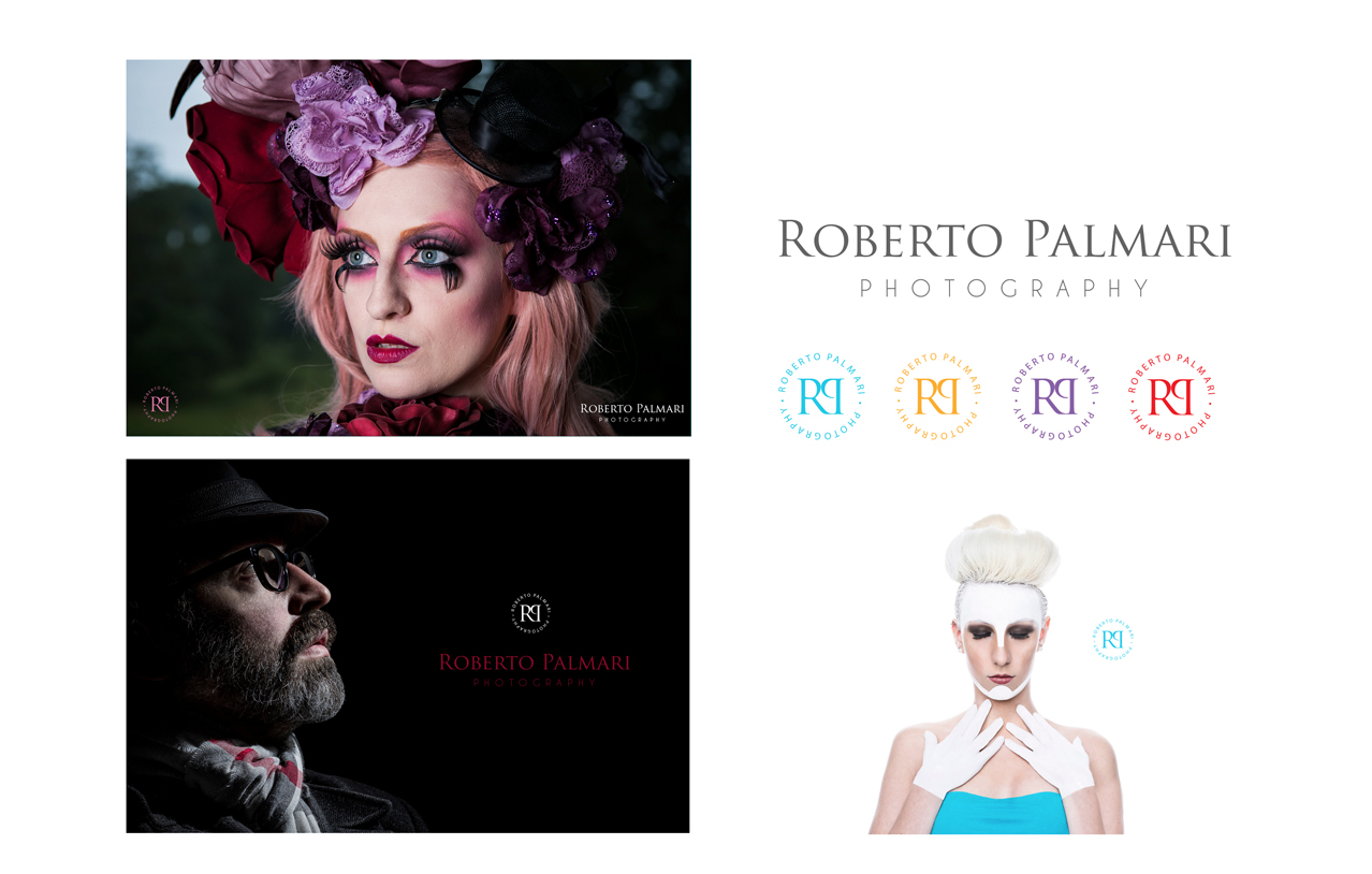Logo Design by DZN for this project | Design #6553855