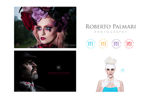 Logo Design by DZN for this project | Design: #6553855