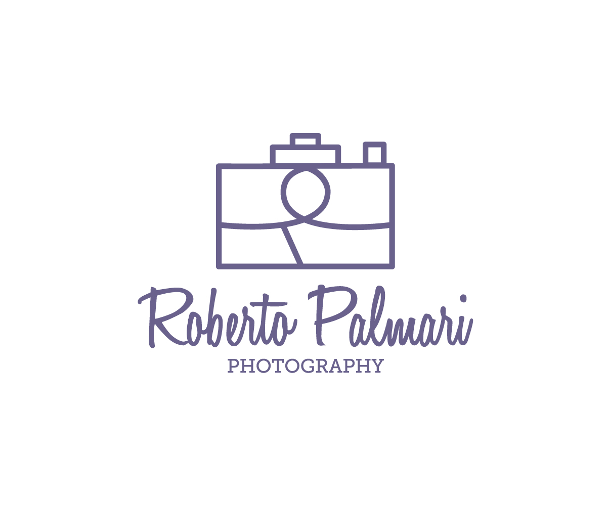Logo Design by NiteOwl Designs for this project | Design #6468249