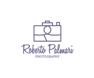 Logo Design by NiteOwl Designs