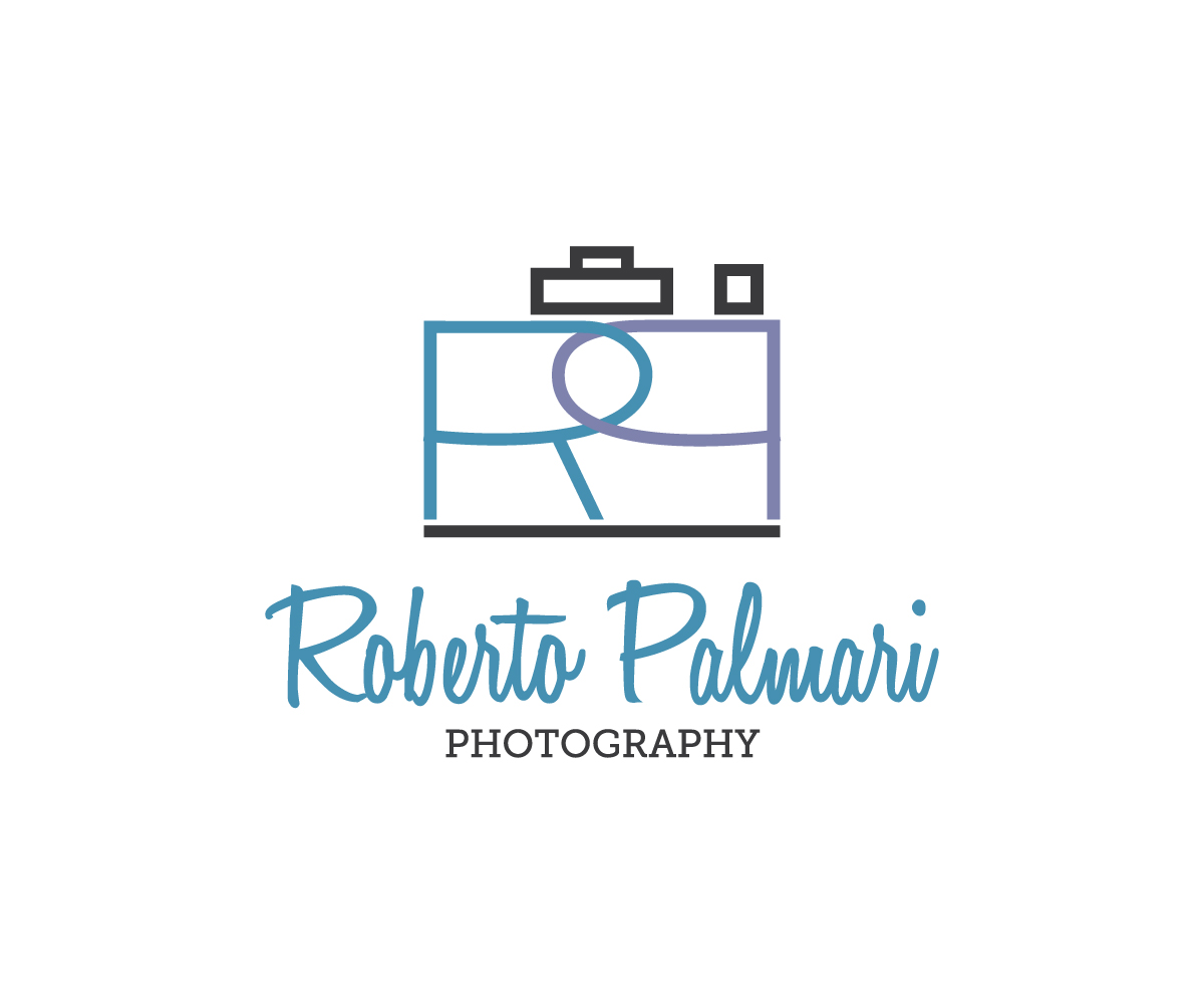Logo Design by NiteOwl Designs for this project | Design #6487387