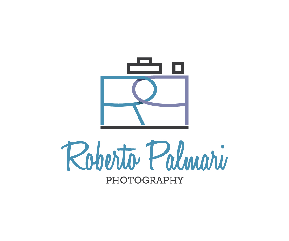 Logo Design by NiteOwl Designs for this project | Design #6502257