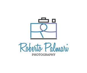 Diseño de Logo por NiteOwl Designs para este proyecto | Diseño #6502257