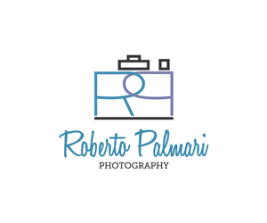 Logo Design by NiteOwl Designs for this project | Design: #6502262