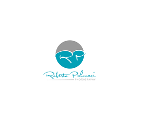 Logo Design by the.x