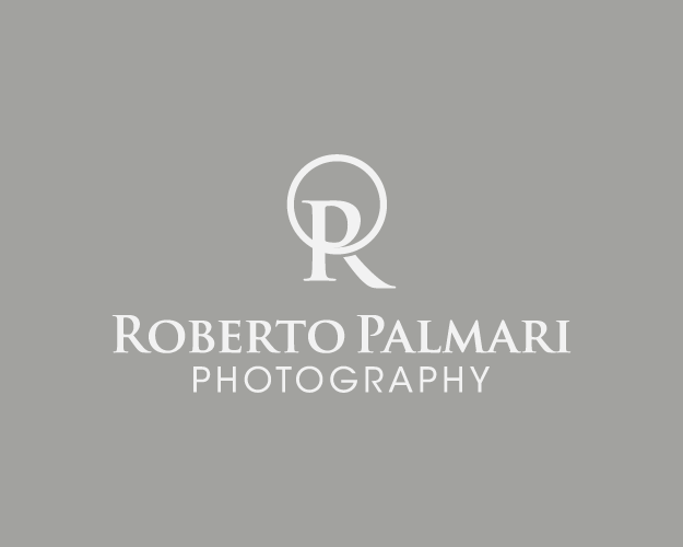 Diseño de Logo por 1st para este proyecto | Diseño #6431203
