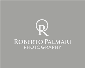 Diseño de Logo por 1st para este proyecto | Diseño #6431203