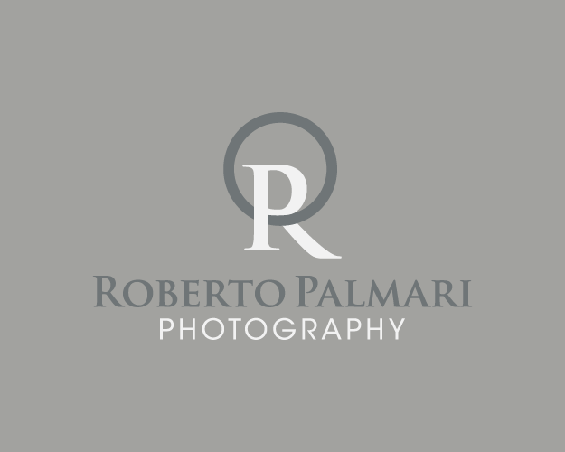 Logo Design by 1st for this project | Design #6454653