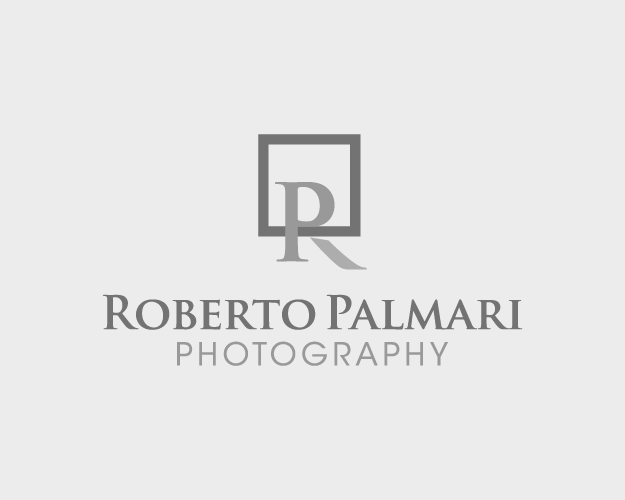 Logo Design by 1st for this project | Design #6454699