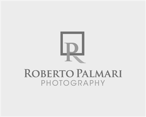 Logo Design by 1st for this project | Design: #6454699