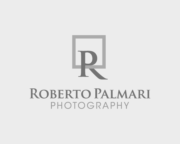 Logo Design by 1st for this project | Design #6454706