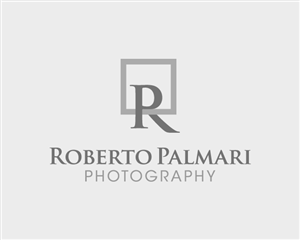 Logo Design by 1st for this project | Design: #6454706