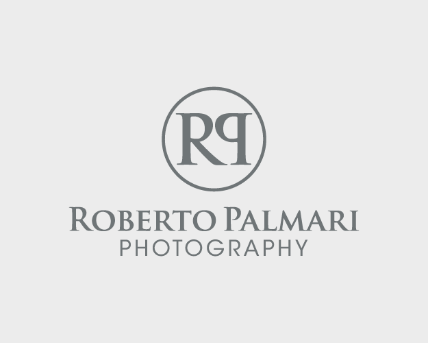 Logo Design by 1st for this project | Design #6475146