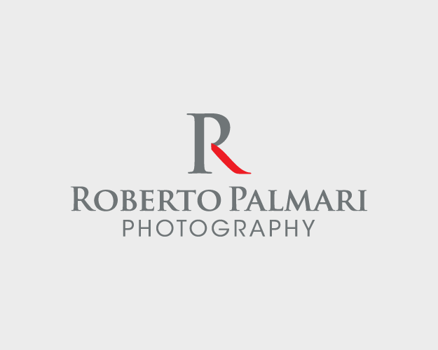 Logo Design by 1st for this project | Design #6485608