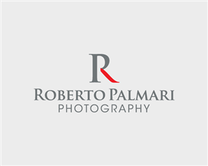 Logo Design by 1st for this project | Design: #6485608