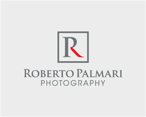 Logo Design by 1st for this project | Design: #6490991