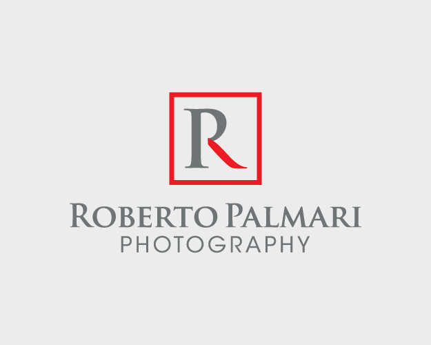 Logo Design by 1st for this project | Design #6491008