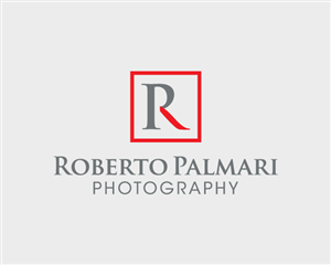Logo Design by 1st for this project | Design: #6491008