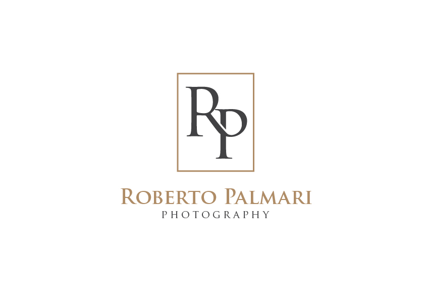 Logo Design by sikamcoy222 for this project | Design #6434340