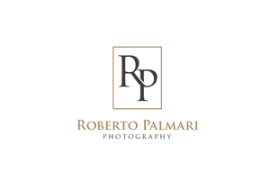 Logo Design by sikamcoy222