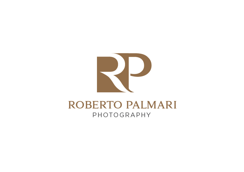 Logo-Design von sikamcoy222 für dieses Projekt | Design #6455174