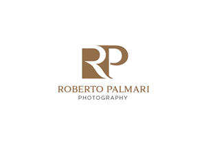 Diseño de Logo por sikamcoy222 para este proyecto | Diseño #6455174
