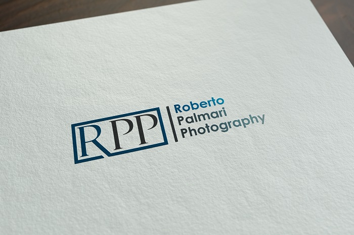 Logo Design by Racer for this project | Design #6549766