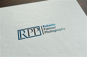 Logo Design by Racer for this project | Design: #6549766