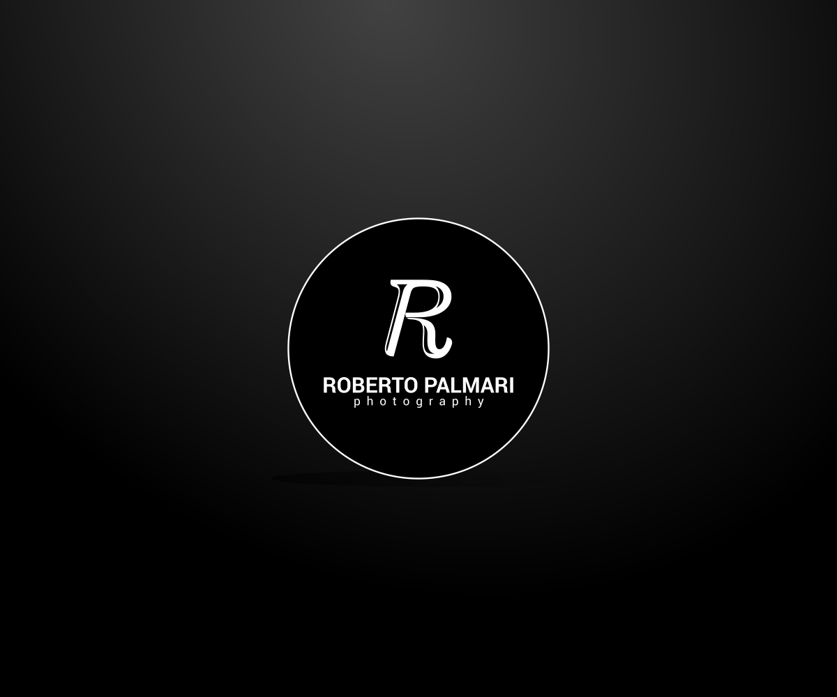 Logo-Design von Jure für dieses Projekt | Design #6556584