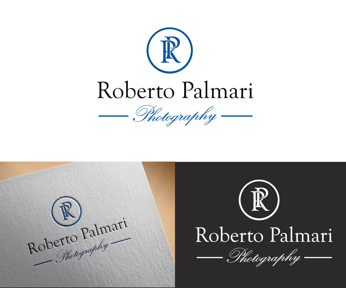 Logo Design by RKDesign29 for this project | Design #6451294