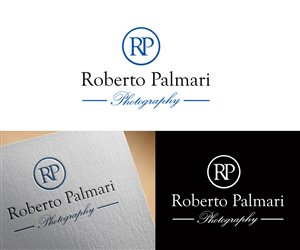 Logo Design by RKDesign29 for this project | Design: #6462751