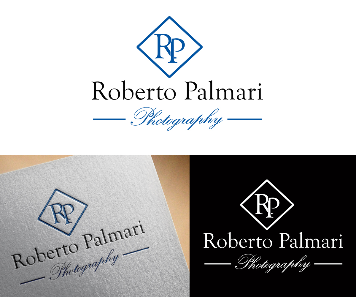 Logo Design by RKDesign29 for this project | Design #6462754