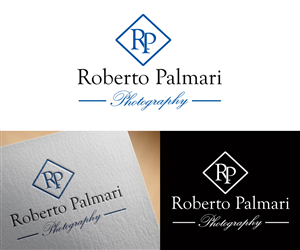Logo Design by RKDesign29 for this project | Design: #6462754