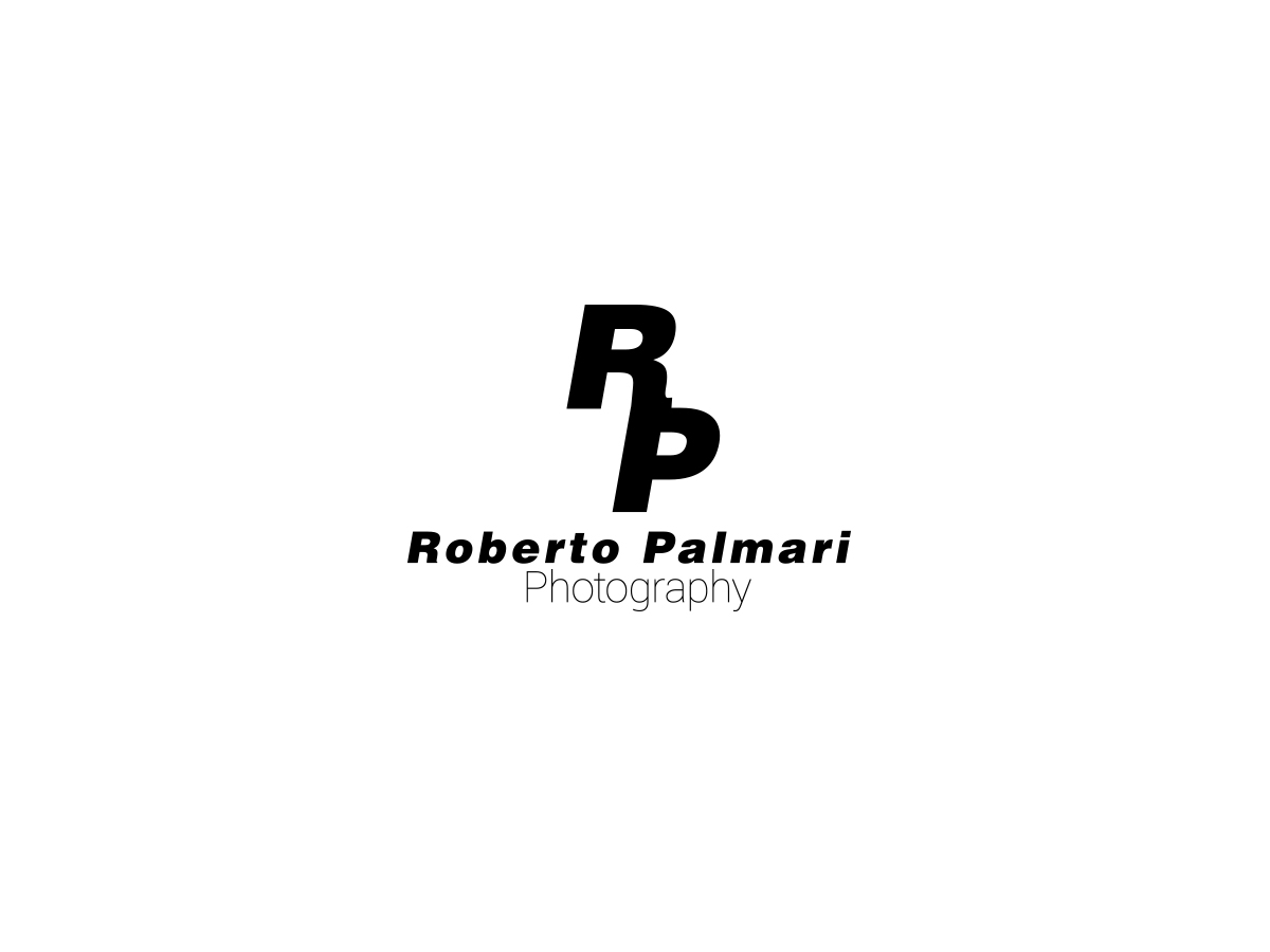 Logo Design by coke one for this project | Design #6437787