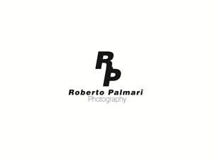 Logo Design by coke one for this project | Design: #6437787