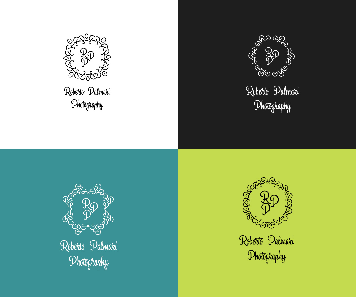 Logo Design by Farmiza for this project | Design #6444904
