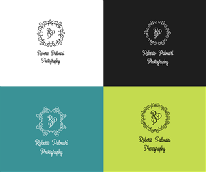 Diseño de Logo por Farmiza para este proyecto | Diseño #6444904