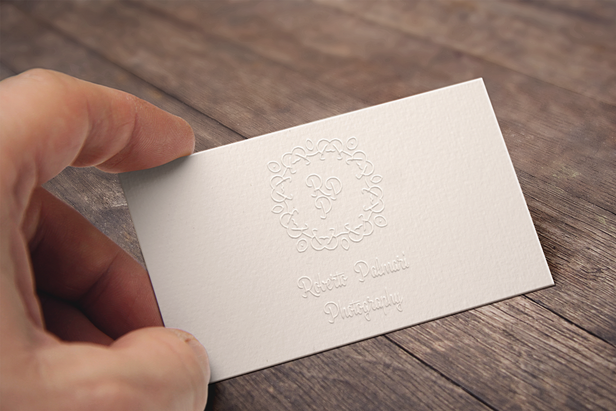Logo Design by Farmiza for this project | Design #6444907