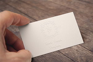 Logo Design by Farmiza for this project | Design: #6444907
