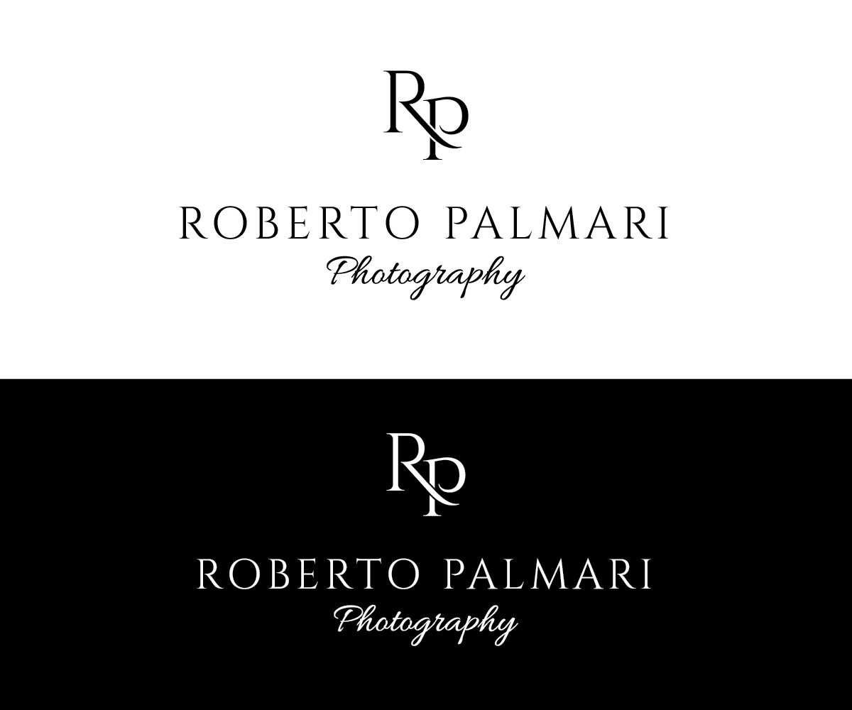 Logo Design by Andrew for this project | Design #6431692