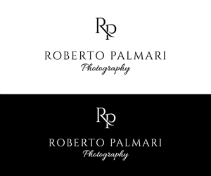 Logo Design by Andrew for this project | Design: #6431692
