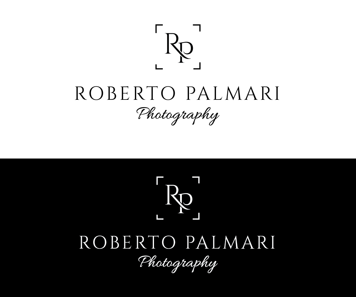 Logo Design by Andrew for this project | Design #6455089