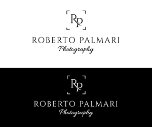 Logo Design by Andrew for this project | Design: #6455089