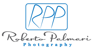 Logo Design by Designer King for this project | Design: #6546042