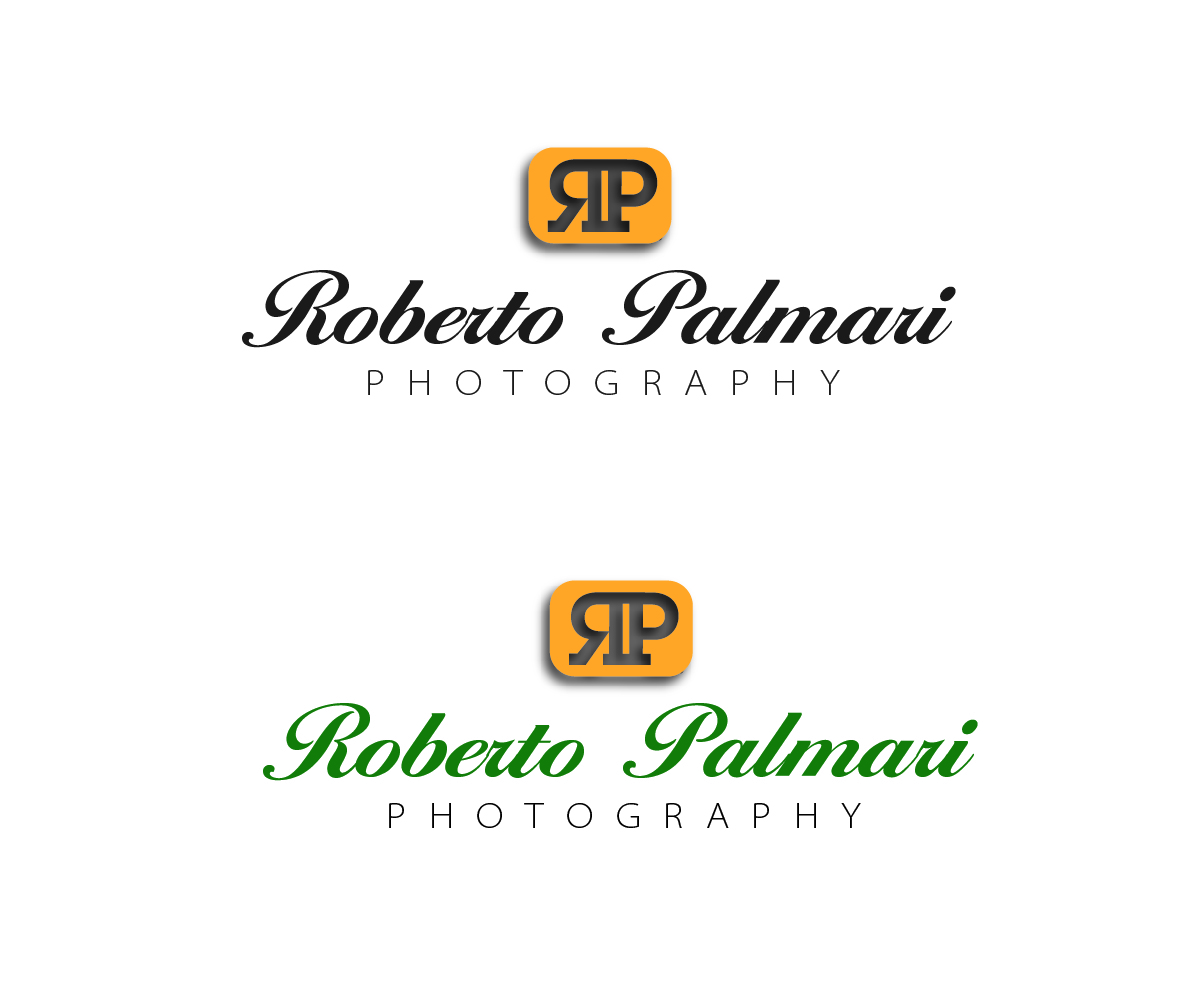 Logo Design by Cholo for this project | Design #6546920