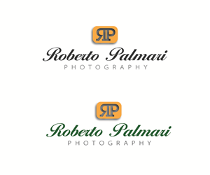 Logo Design by Cholo for this project | Design: #6546920
